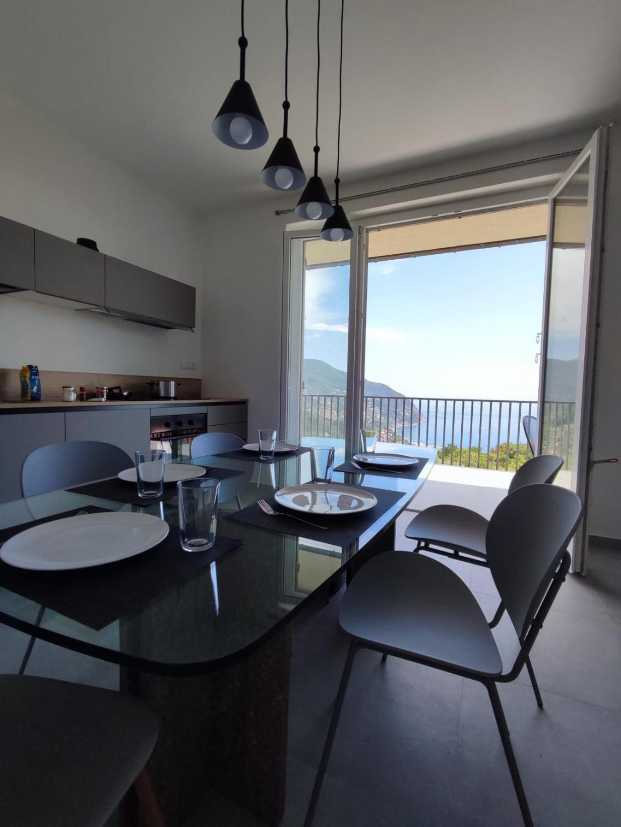 Podere Belvedere モネーリア エクステリア 写真